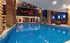 Regnum Ski & Spa